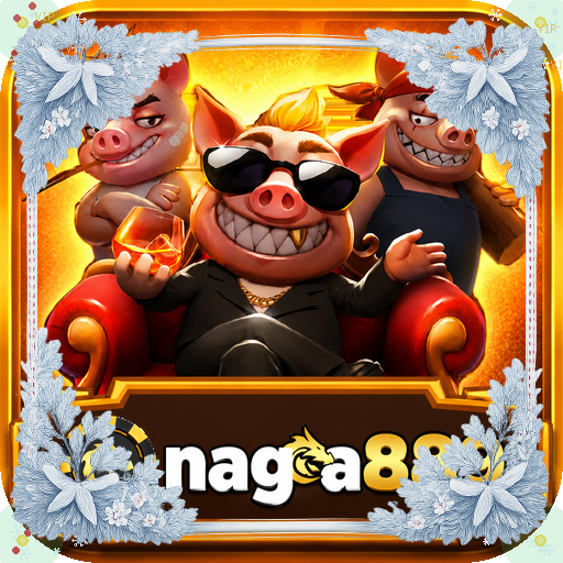 naga889 — mitra unggulan