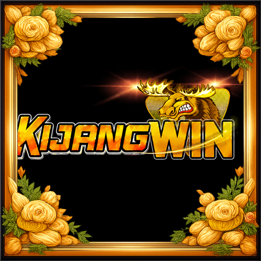 kijangwin — galeri pratinjau Resmi APK